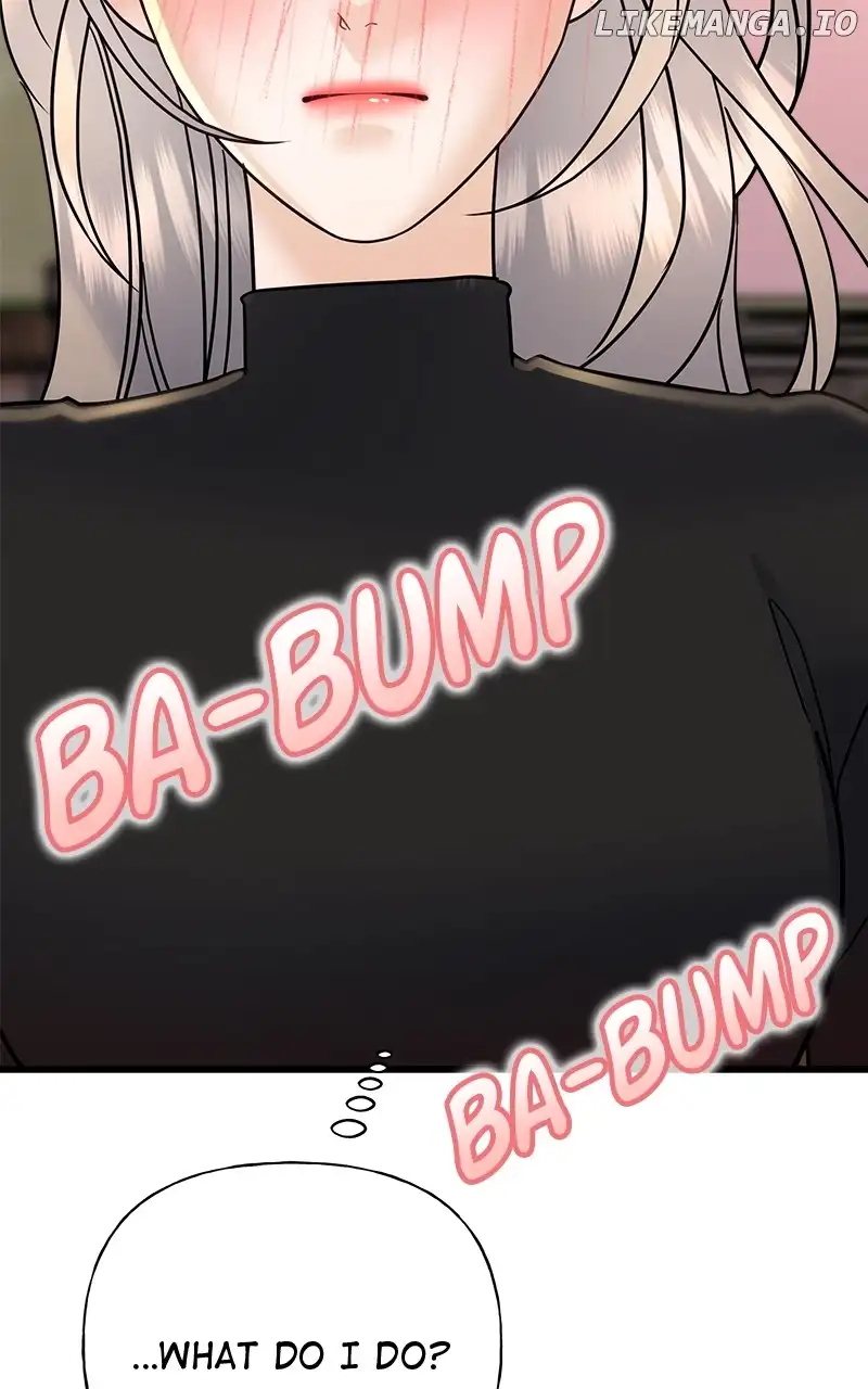 Random Target Chapter 36 - HolyManga.Net