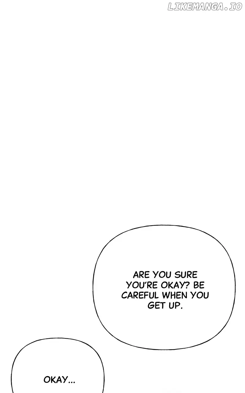 Random Target Chapter 36 - HolyManga.Net