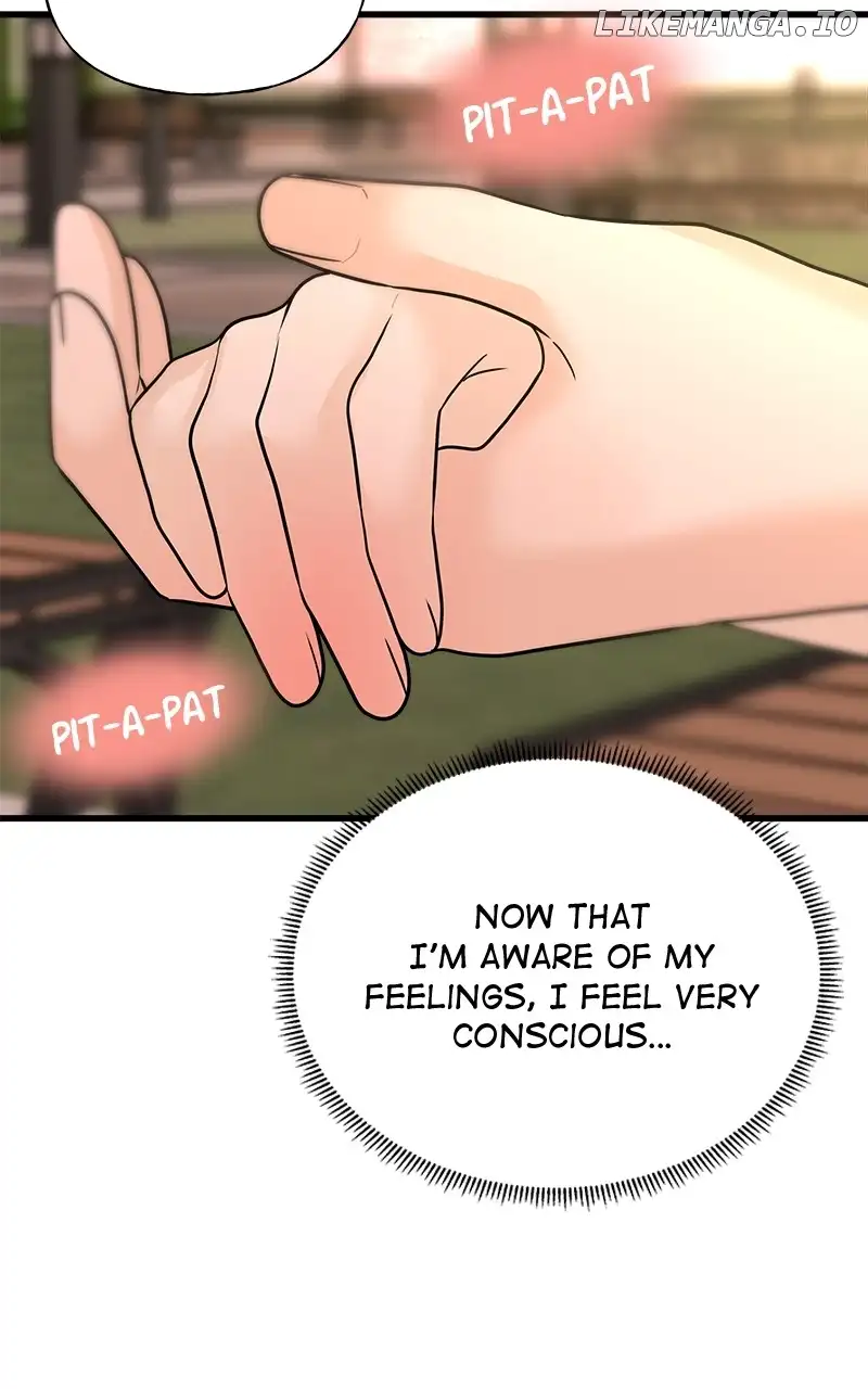 Random Target Chapter 36 - HolyManga.Net