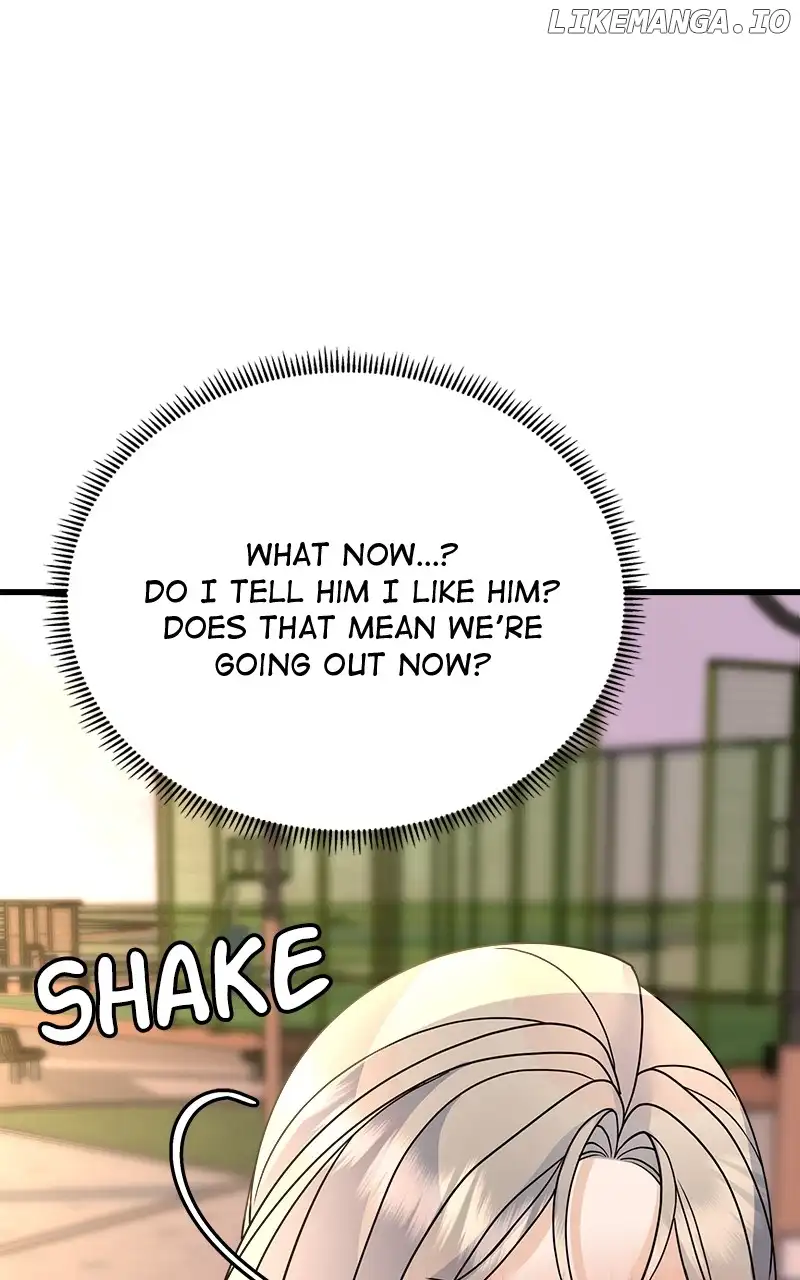 Random Target Chapter 36 - HolyManga.Net