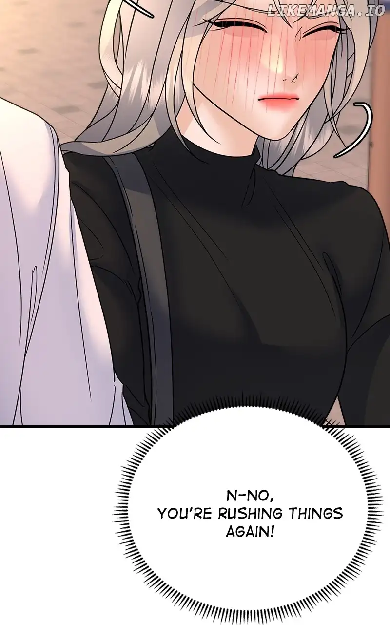 Random Target Chapter 36 - HolyManga.Net