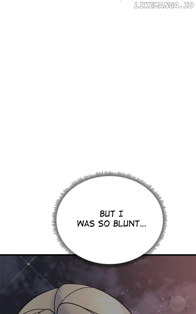 Random Target Chapter 36 - HolyManga.Net