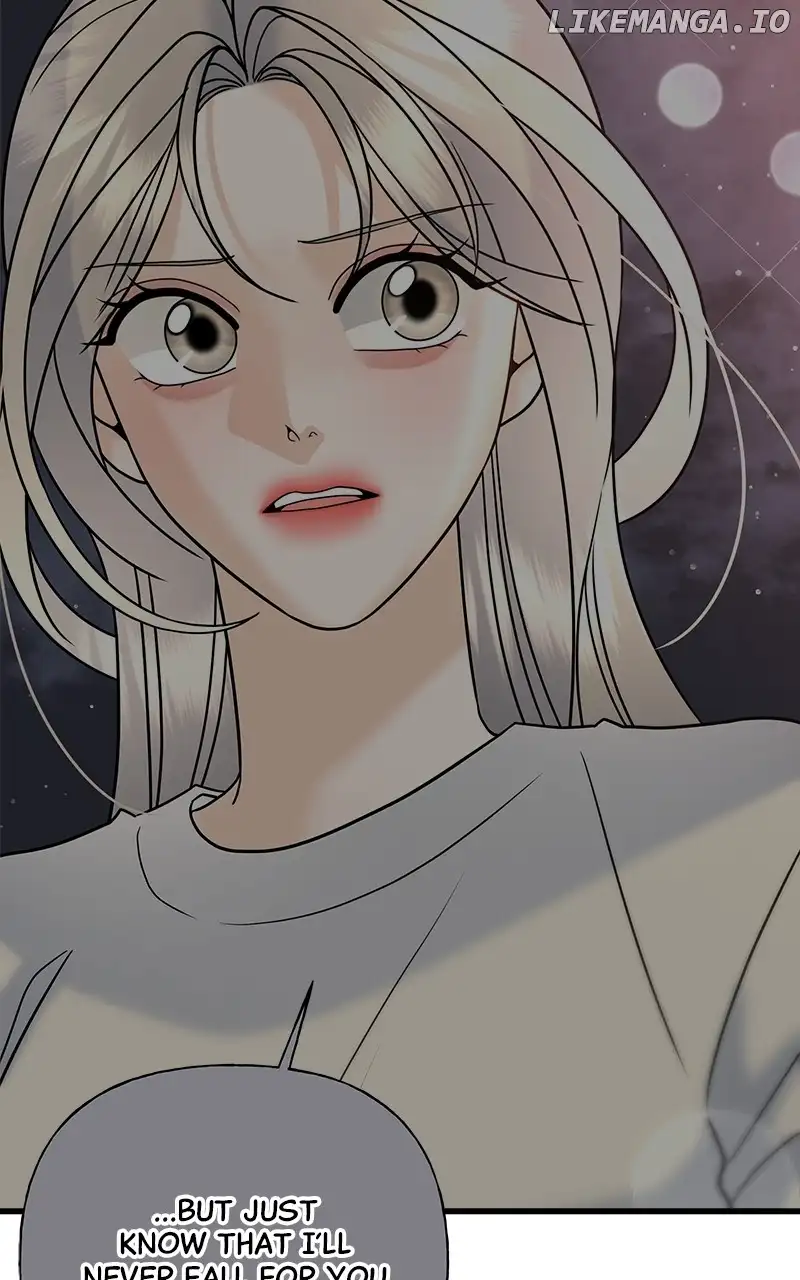 Random Target Chapter 36 - HolyManga.Net