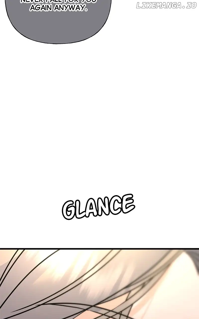 Random Target Chapter 36 - HolyManga.Net