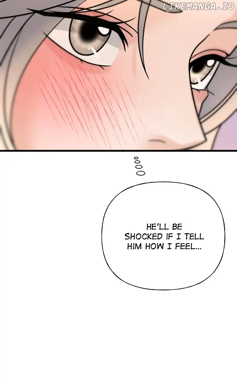Random Target Chapter 36 - HolyManga.Net