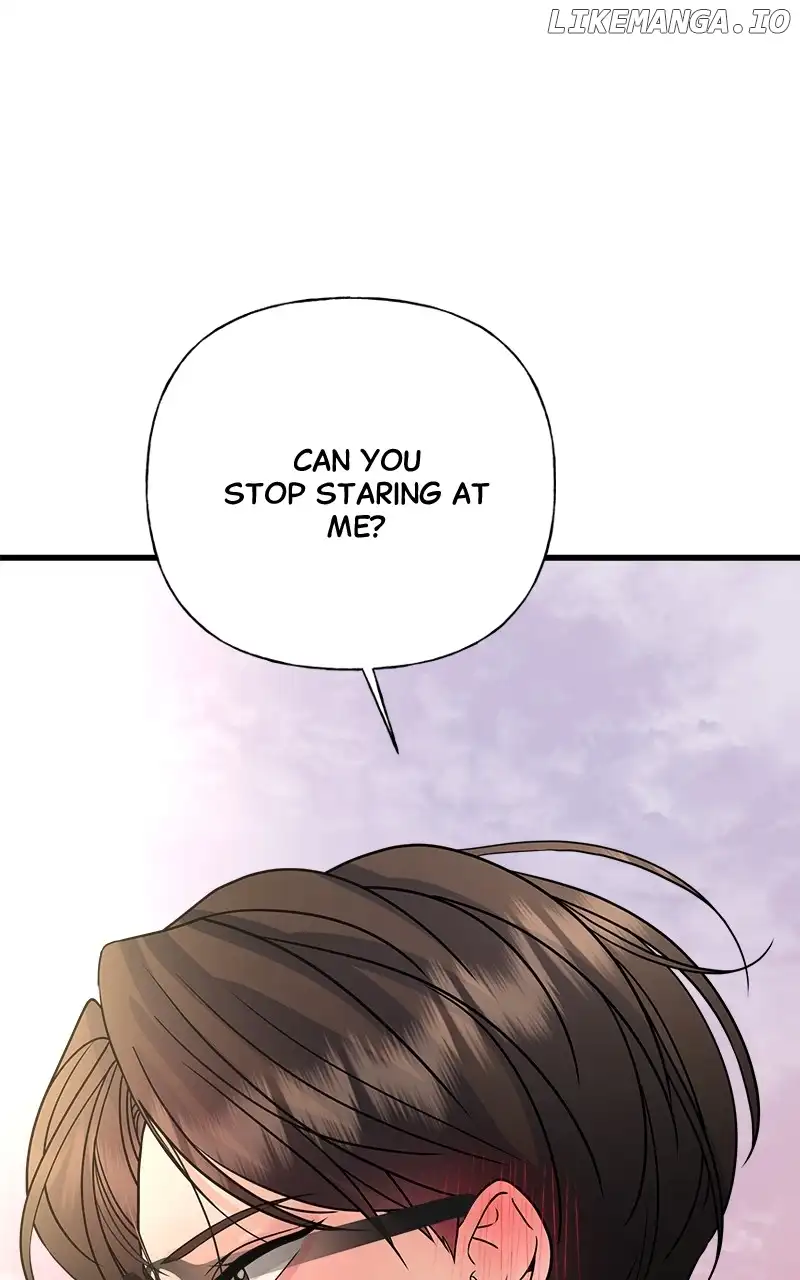 Random Target Chapter 36 - HolyManga.Net