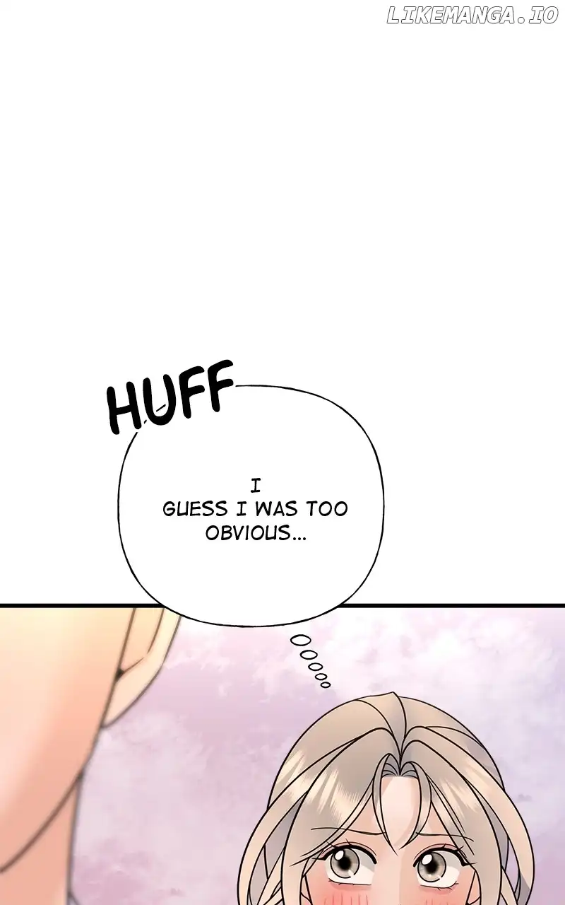 Random Target Chapter 36 - HolyManga.Net