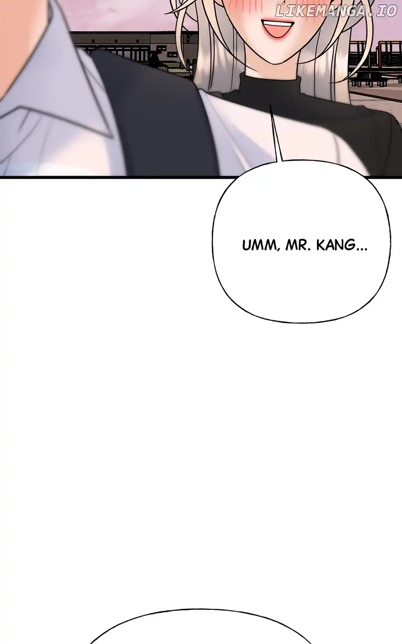 Random Target Chapter 36 - HolyManga.Net