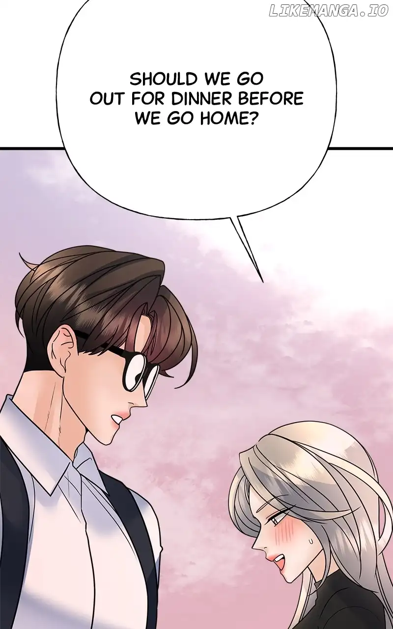 Random Target Chapter 36 - HolyManga.Net