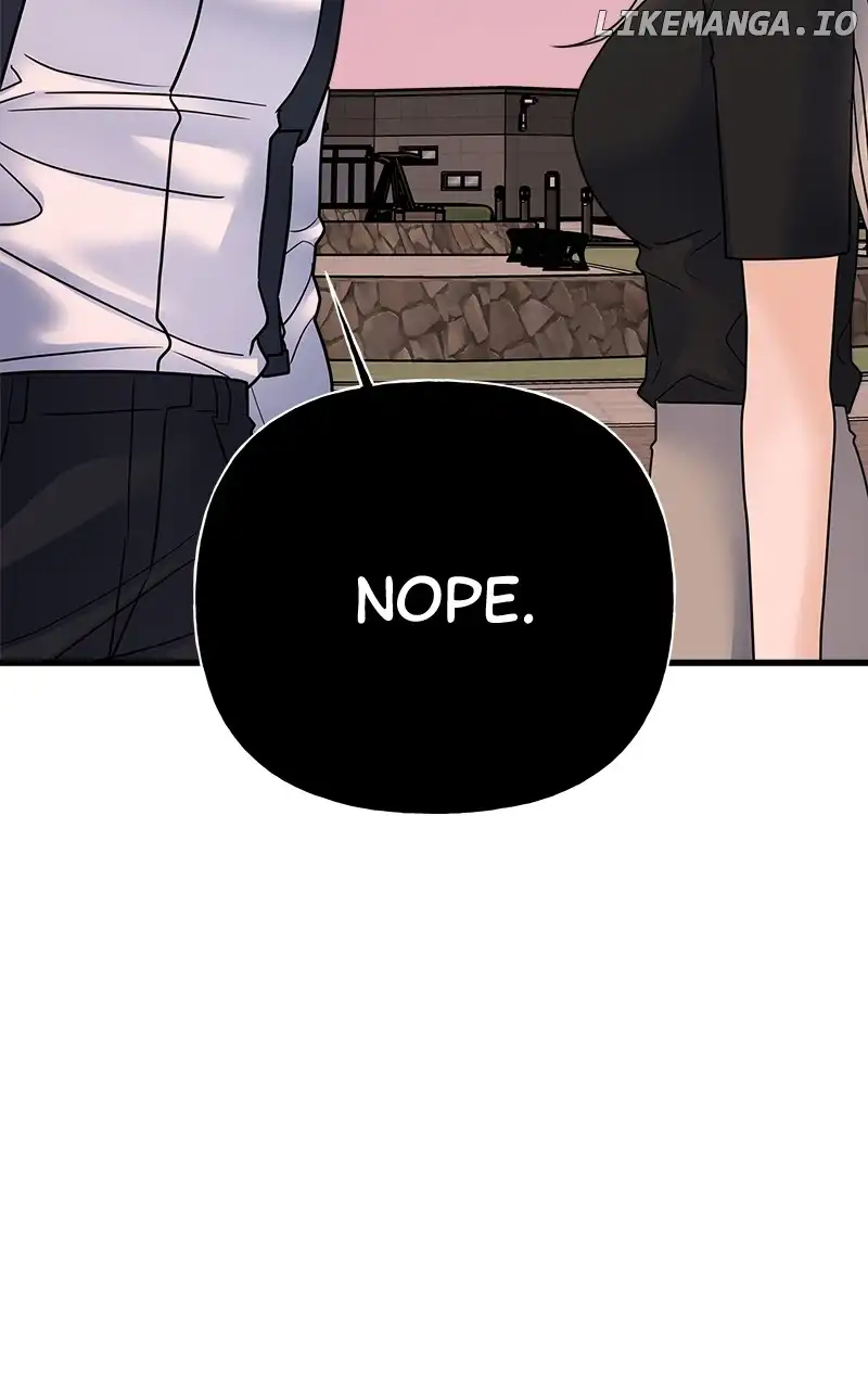 Random Target Chapter 36 - HolyManga.Net