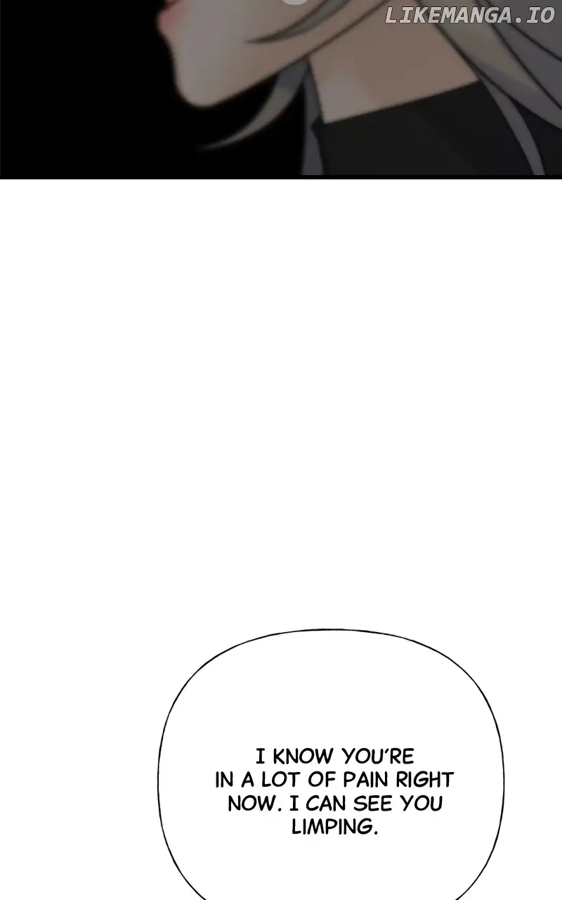 Random Target Chapter 36 - HolyManga.Net