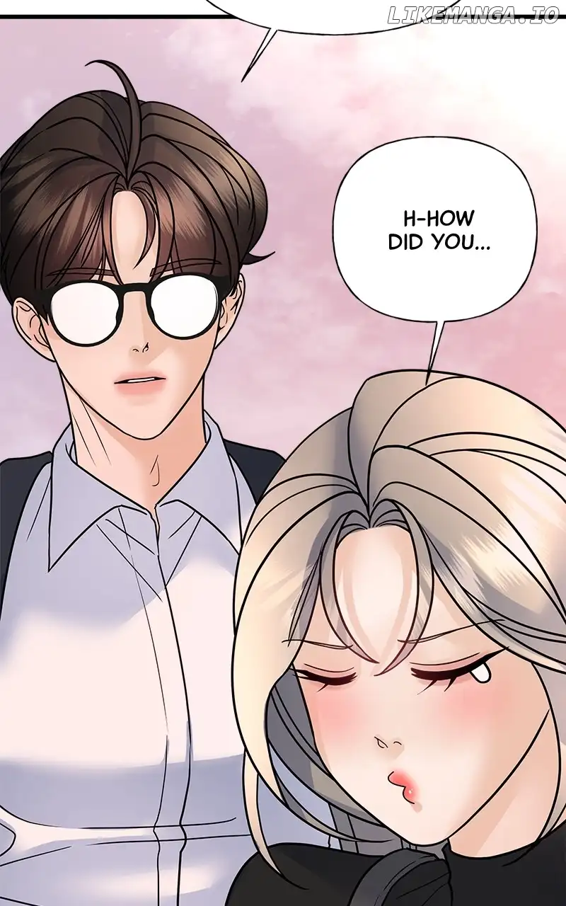 Random Target Chapter 36 - HolyManga.Net