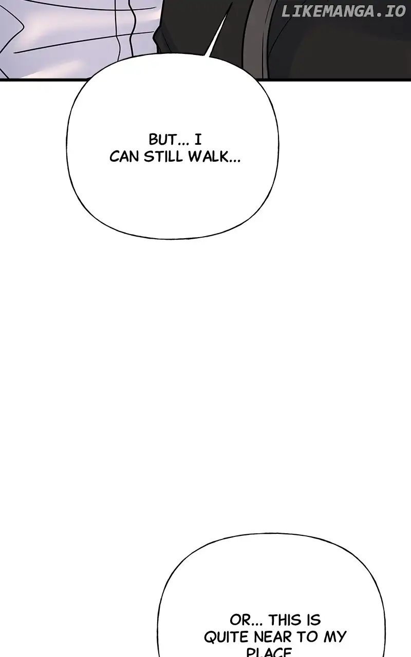 Random Target Chapter 36 - HolyManga.Net