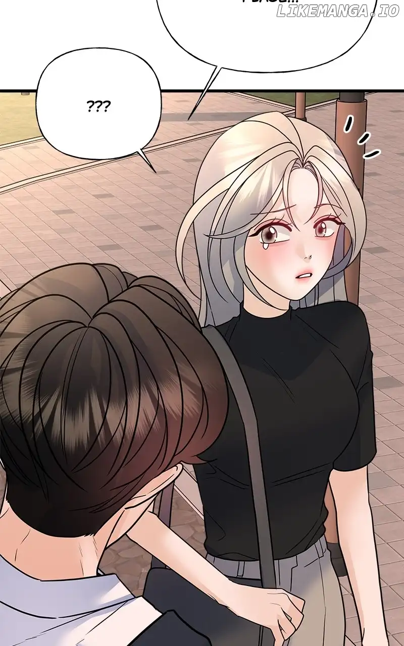 Random Target Chapter 36 - HolyManga.Net