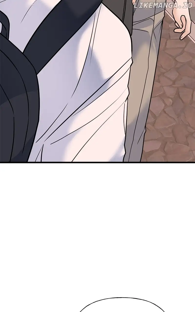 Random Target Chapter 36 - HolyManga.Net