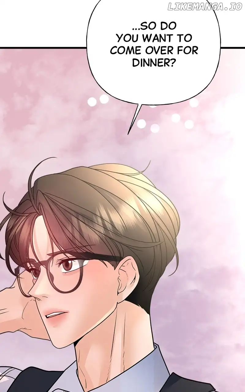 Random Target Chapter 36 - HolyManga.Net