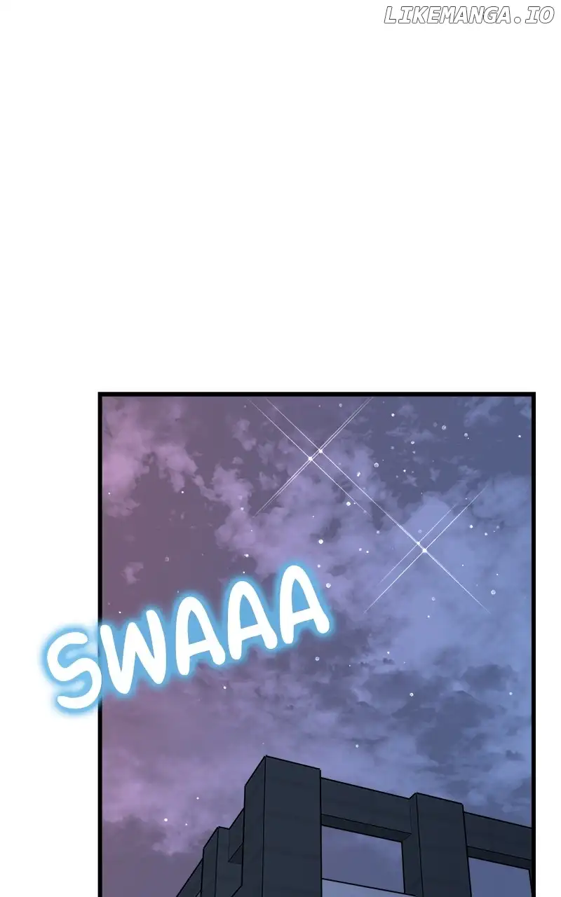 Random Target Chapter 36 - HolyManga.Net