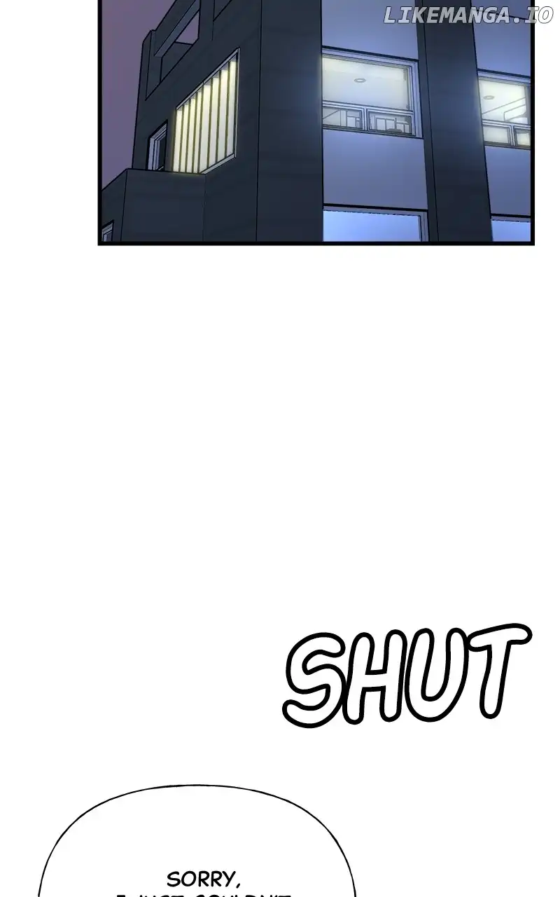 Random Target Chapter 36 - HolyManga.Net