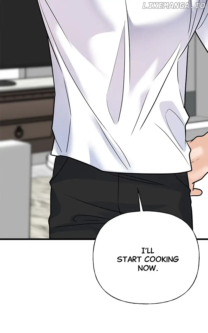 Random Target Chapter 36 - HolyManga.Net