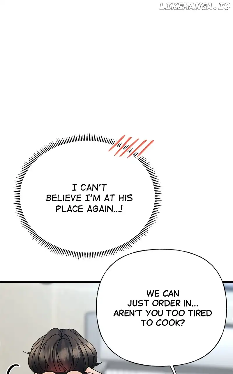 Random Target Chapter 36 - HolyManga.Net