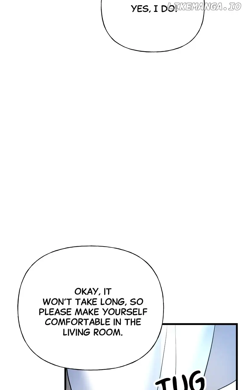 Random Target Chapter 36 - HolyManga.Net
