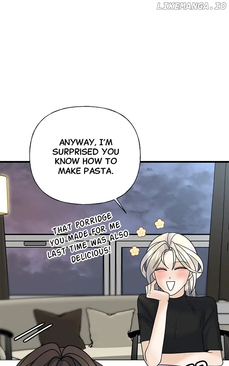 Random Target Chapter 36 - HolyManga.Net