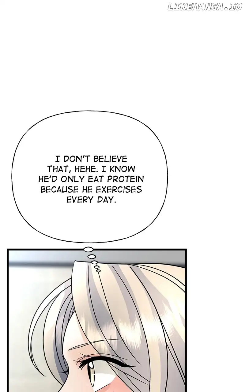 Random Target Chapter 36 - HolyManga.Net