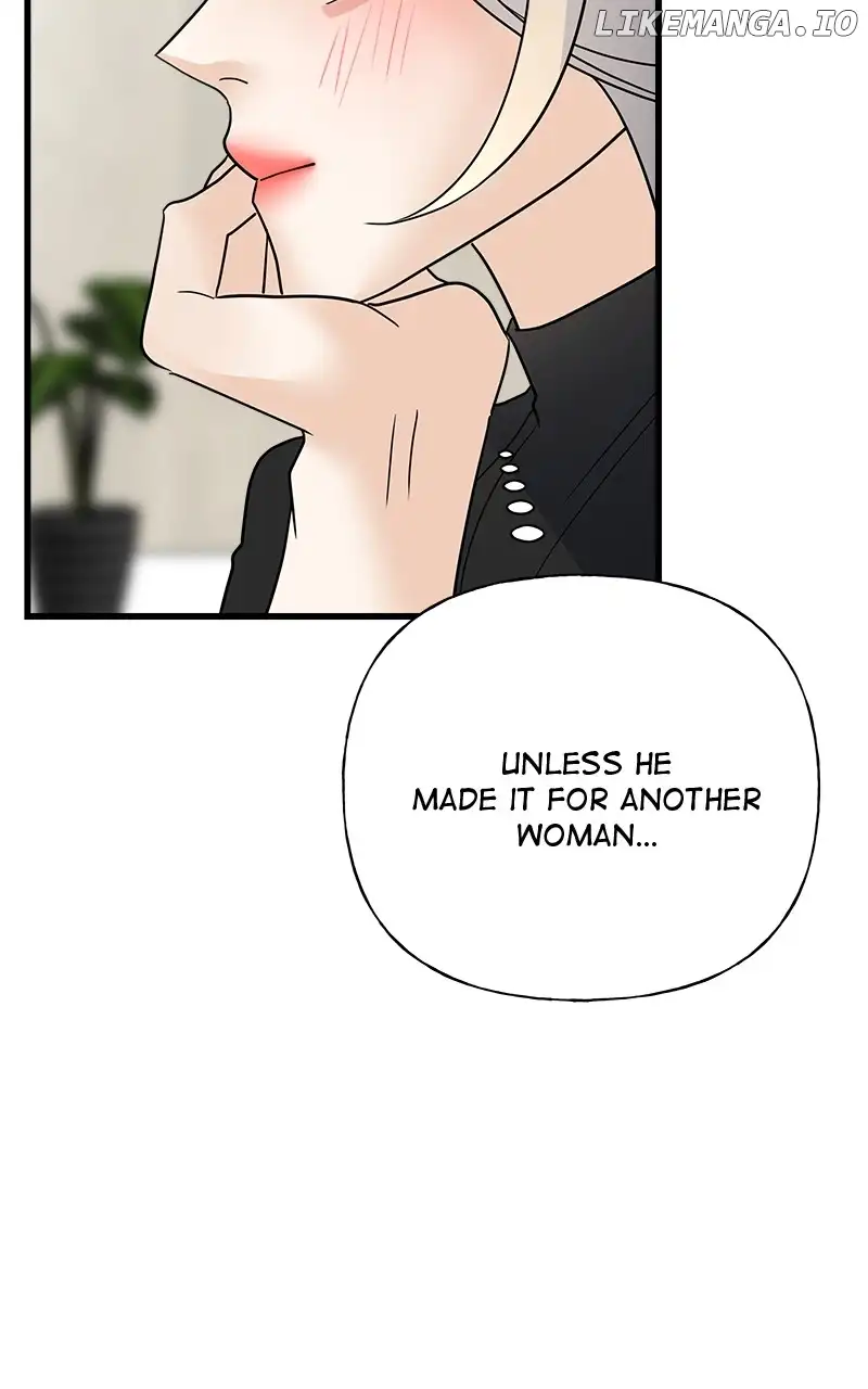 Random Target Chapter 36 - HolyManga.Net