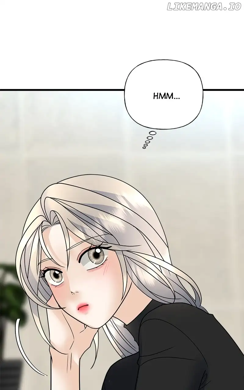 Random Target Chapter 36 - HolyManga.Net