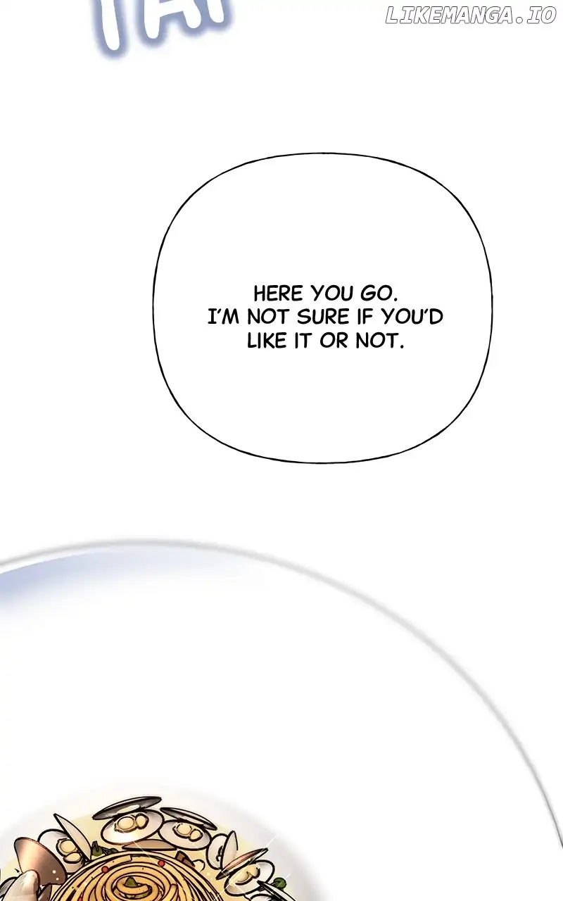 Random Target Chapter 36 - HolyManga.Net