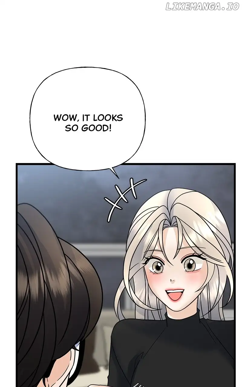 Random Target Chapter 36 - HolyManga.Net