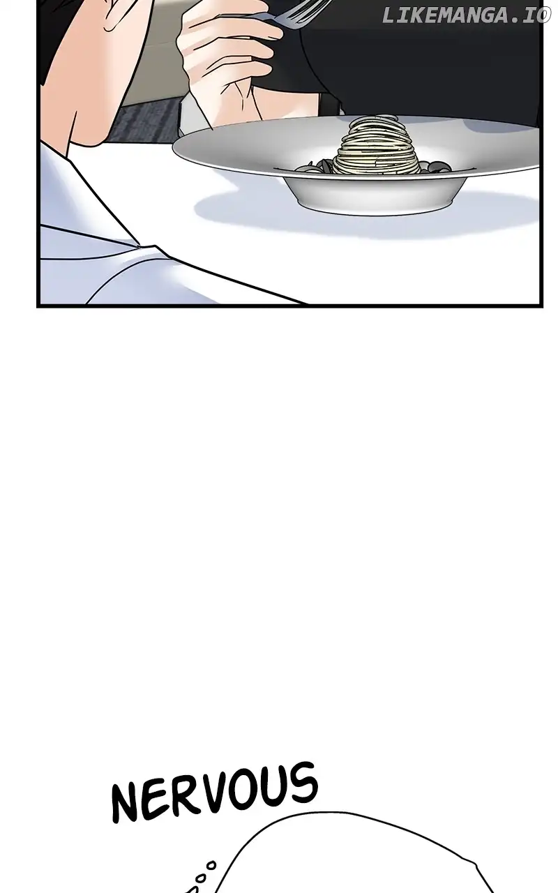 Random Target Chapter 36 - HolyManga.Net