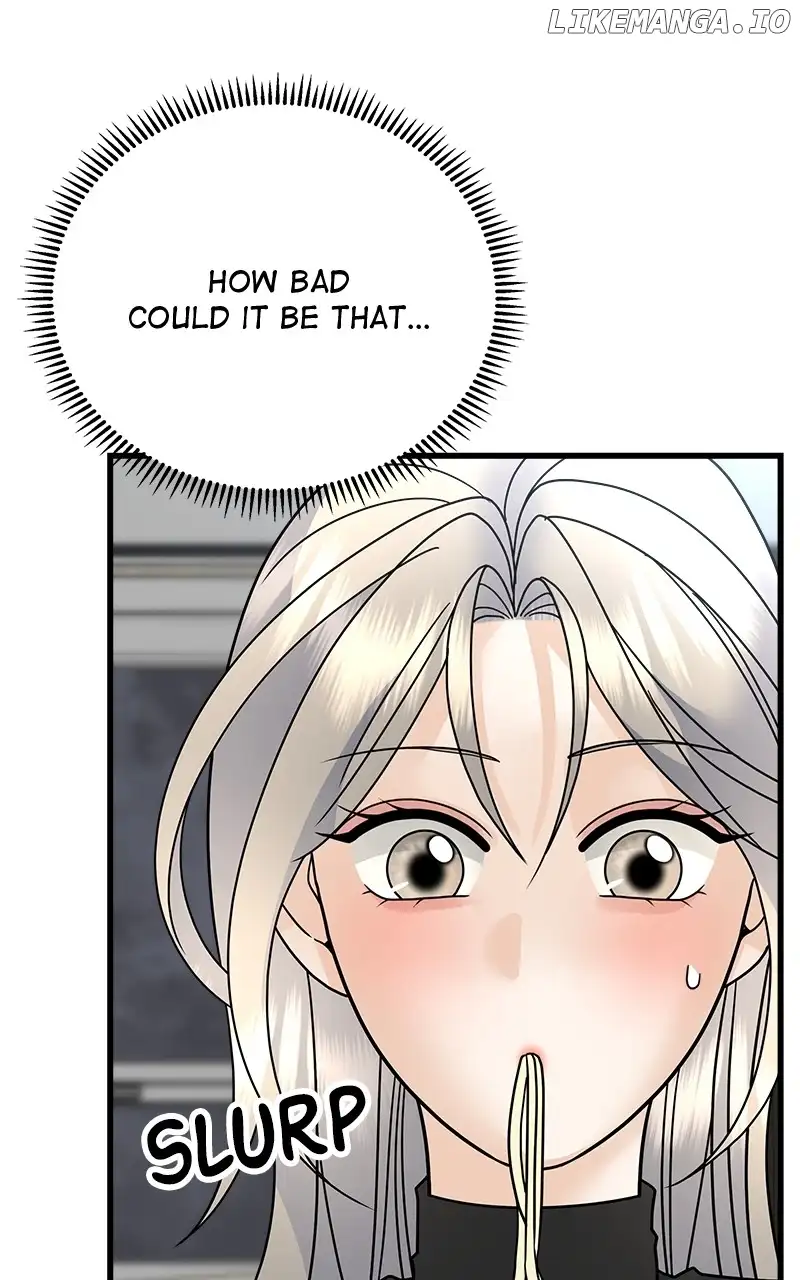Random Target Chapter 36 - HolyManga.Net