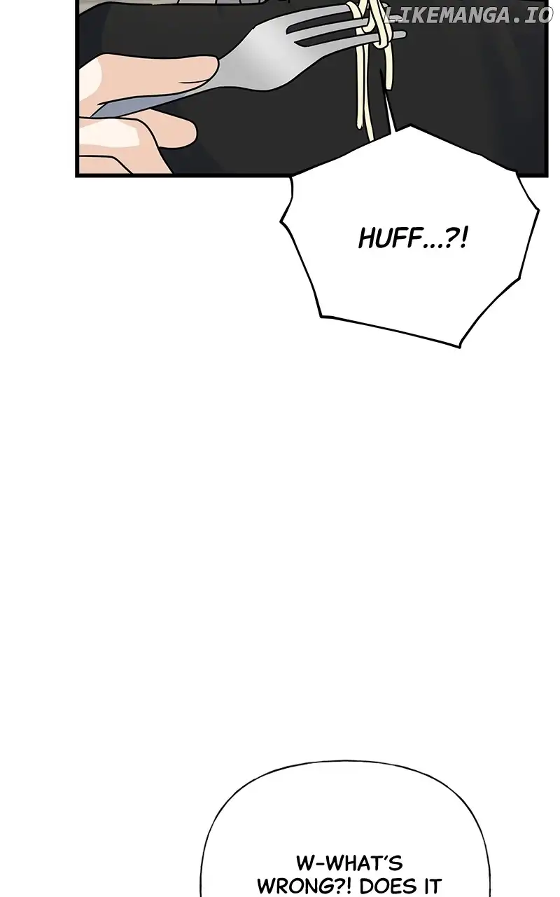 Random Target Chapter 36 - HolyManga.Net