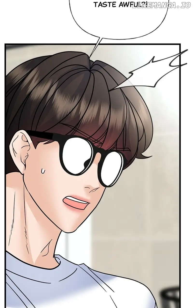 Random Target Chapter 36 - HolyManga.Net