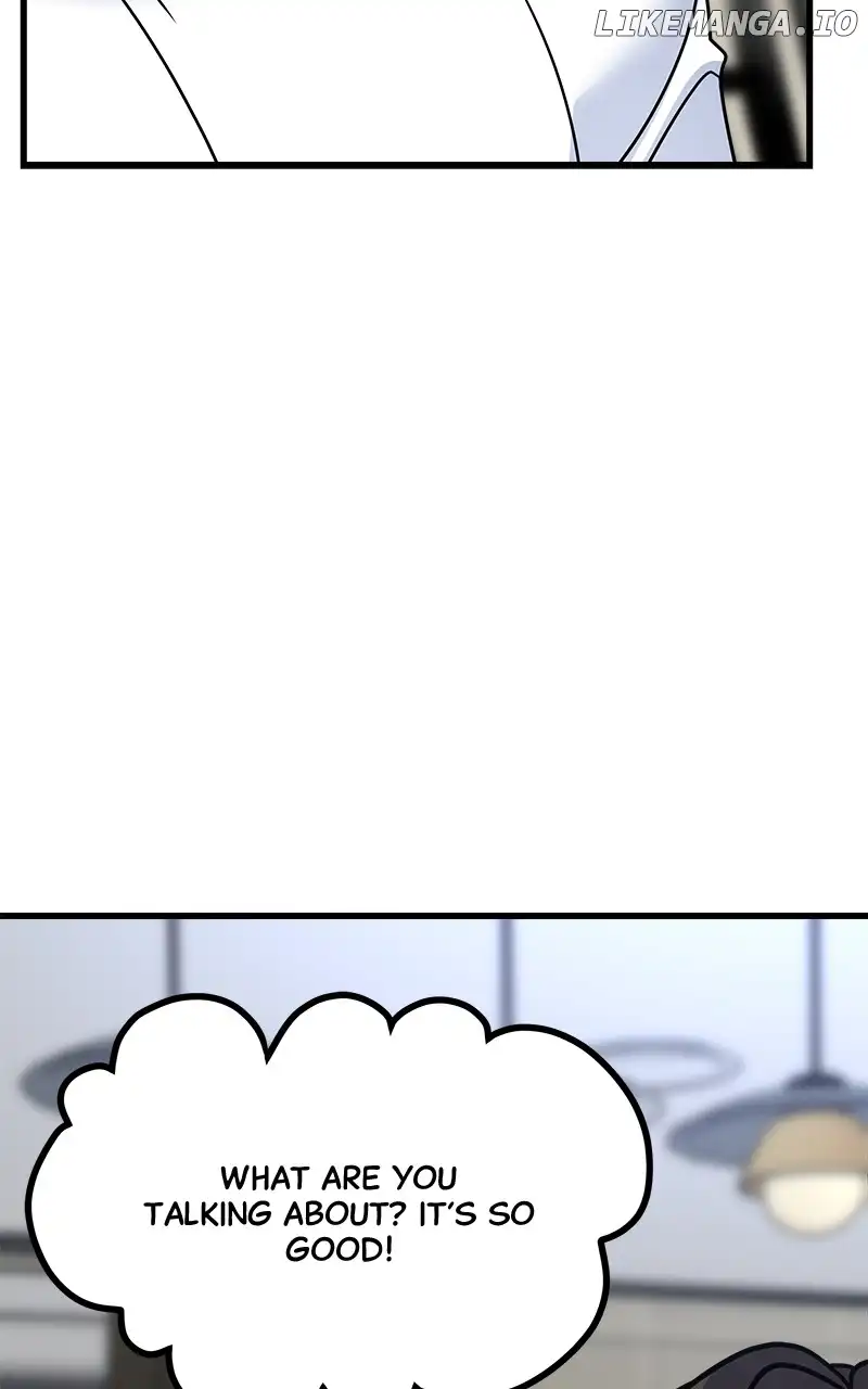 Random Target Chapter 36 - HolyManga.Net