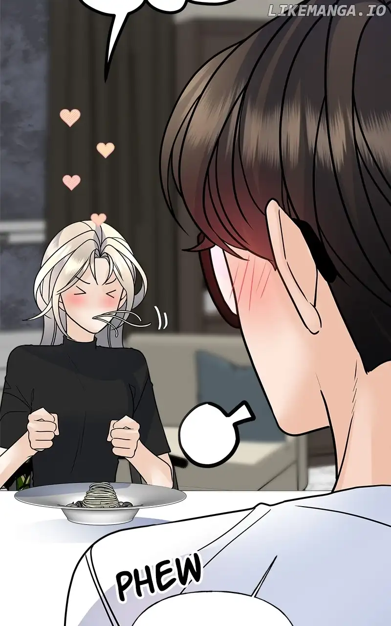 Random Target Chapter 36 - HolyManga.Net