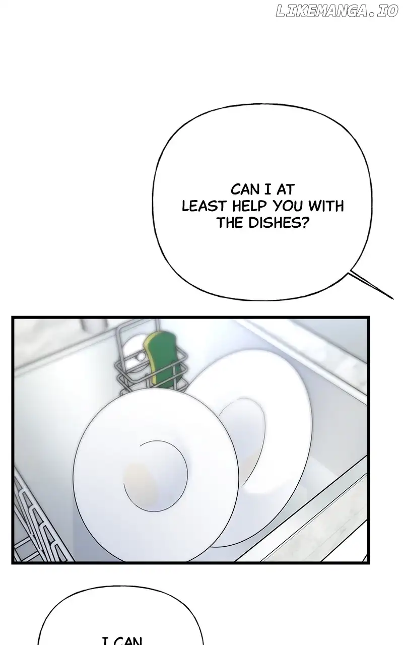 Random Target Chapter 36 - HolyManga.Net