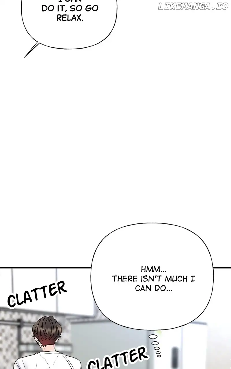 Random Target Chapter 36 - HolyManga.Net