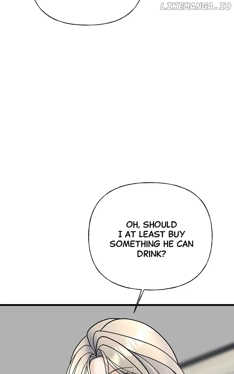 Random Target Chapter 36 - HolyManga.Net