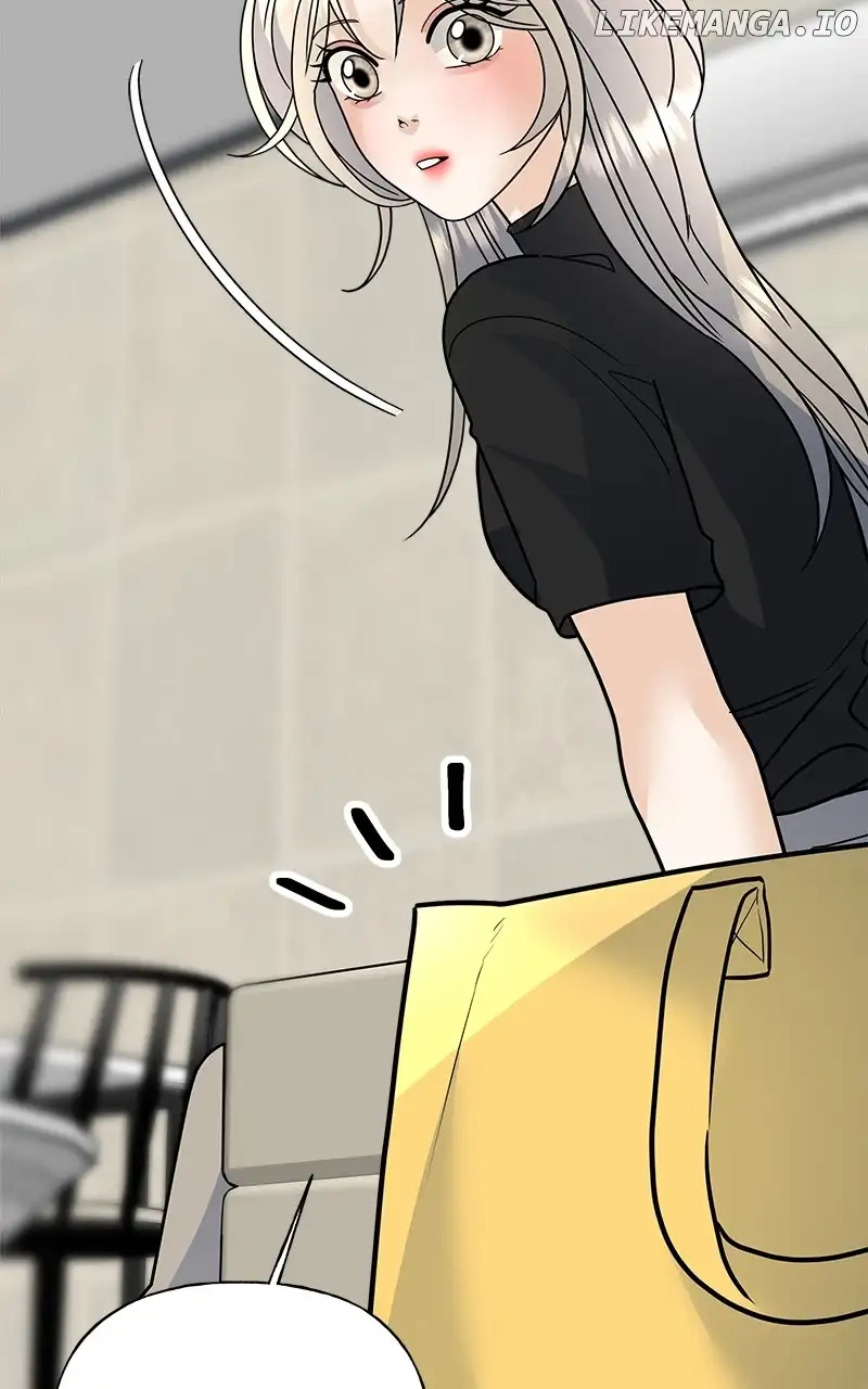 Random Target Chapter 36 - HolyManga.Net