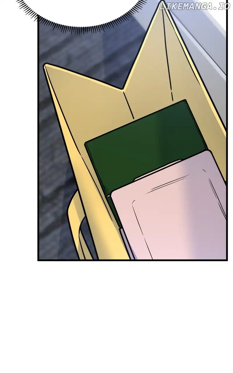 Random Target Chapter 36 - HolyManga.Net
