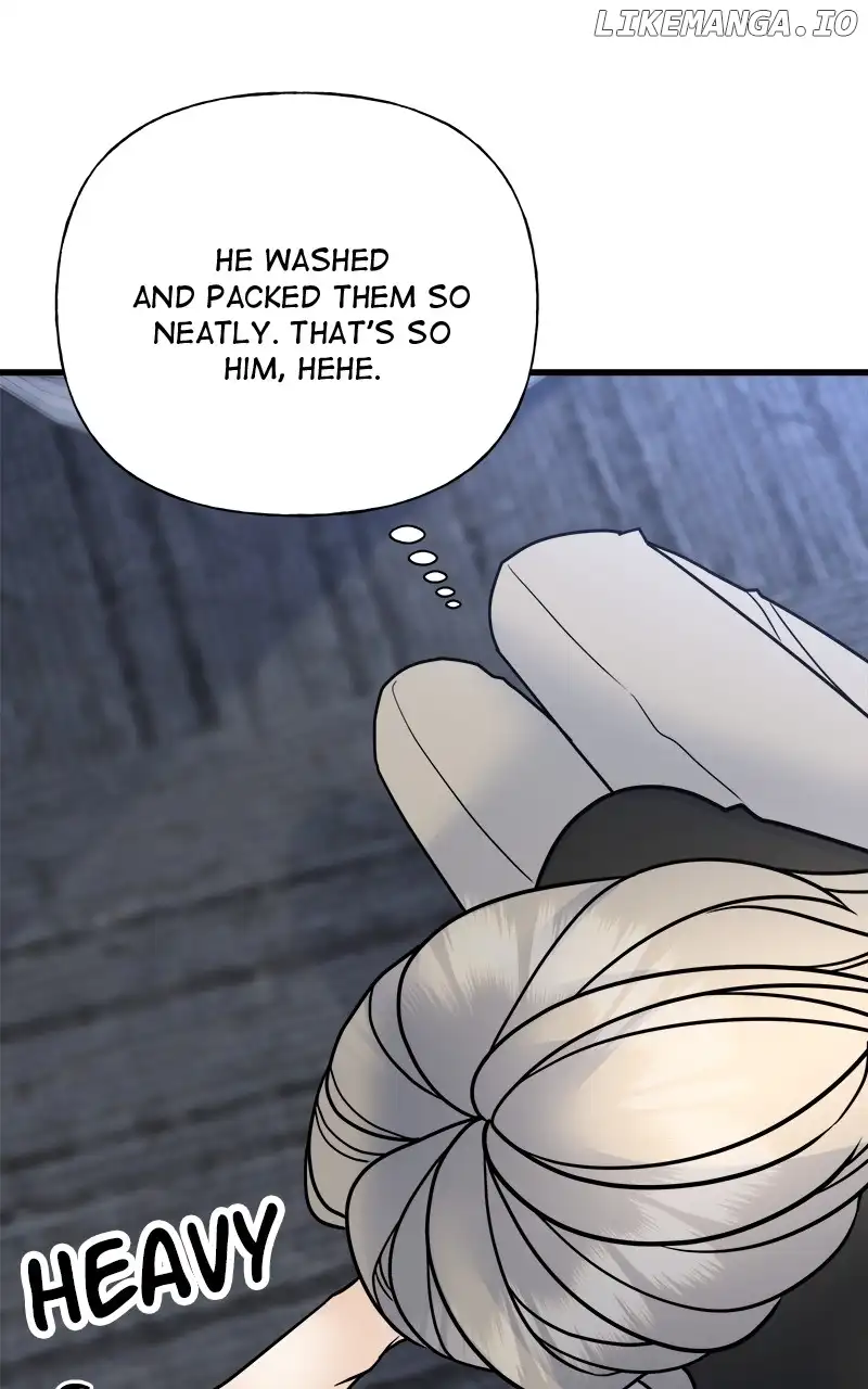 Random Target Chapter 36 - HolyManga.Net