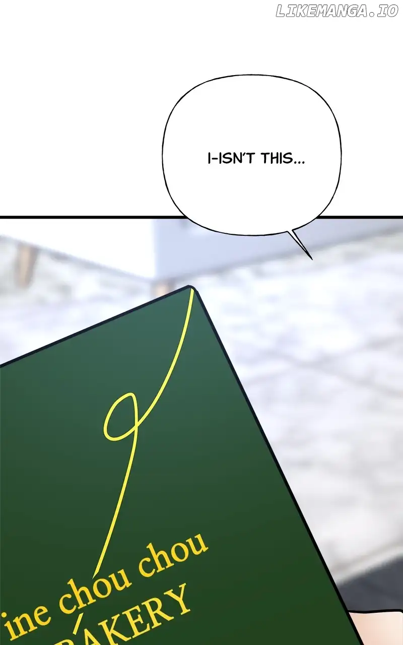 Random Target Chapter 36 - HolyManga.Net