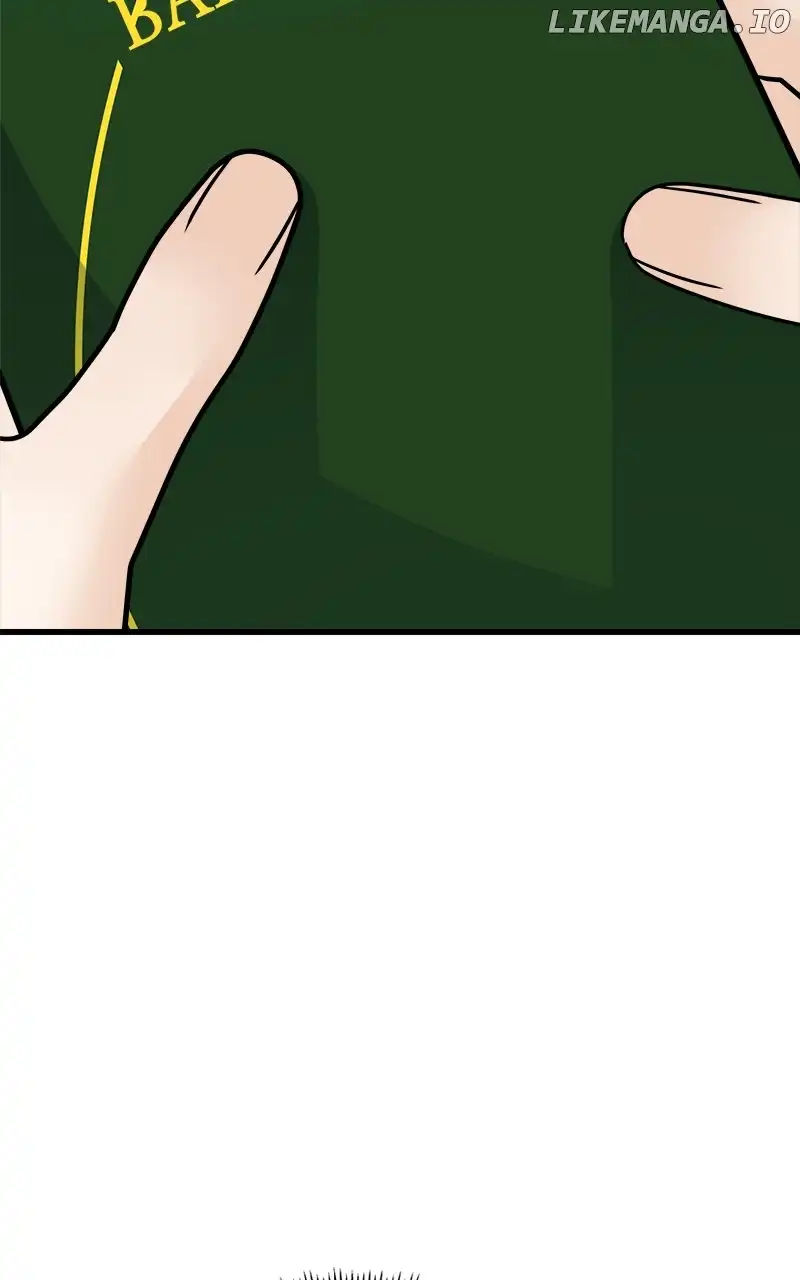 Random Target Chapter 36 - HolyManga.Net