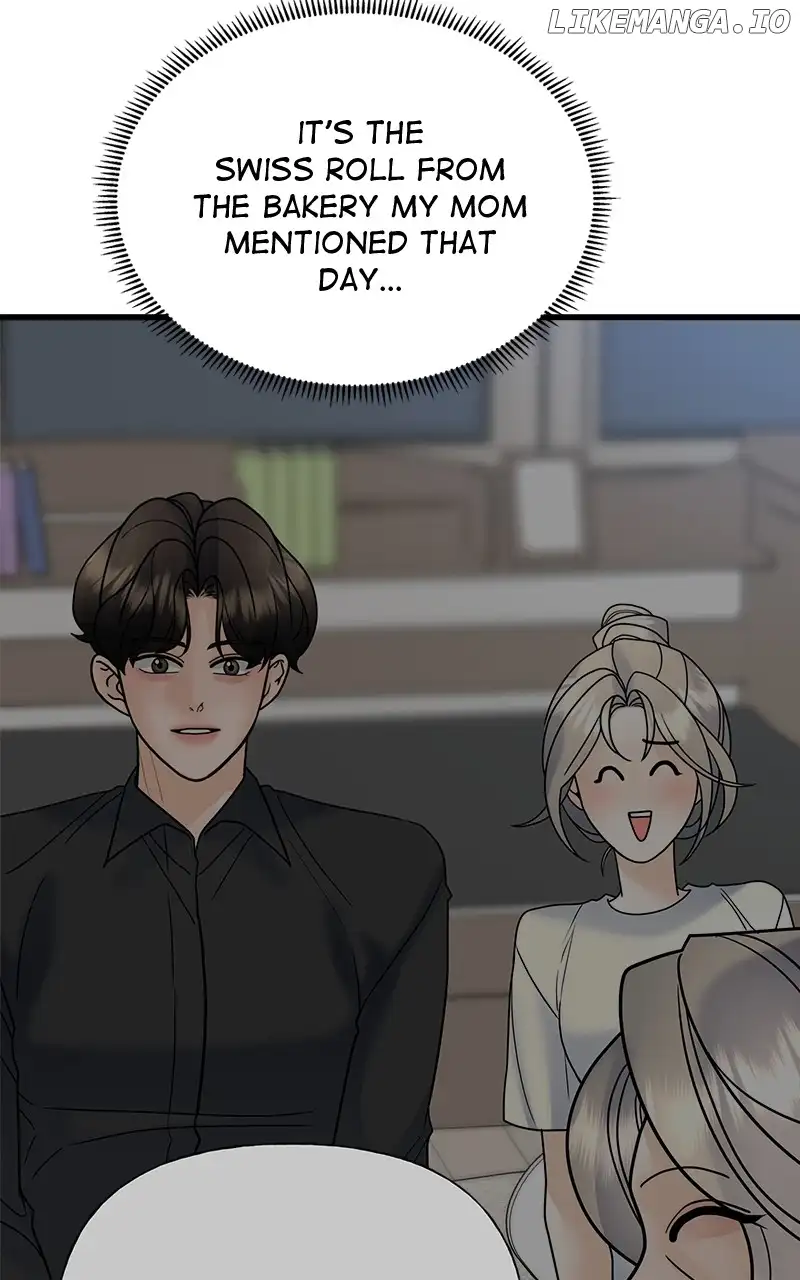 Random Target Chapter 36 - HolyManga.Net
