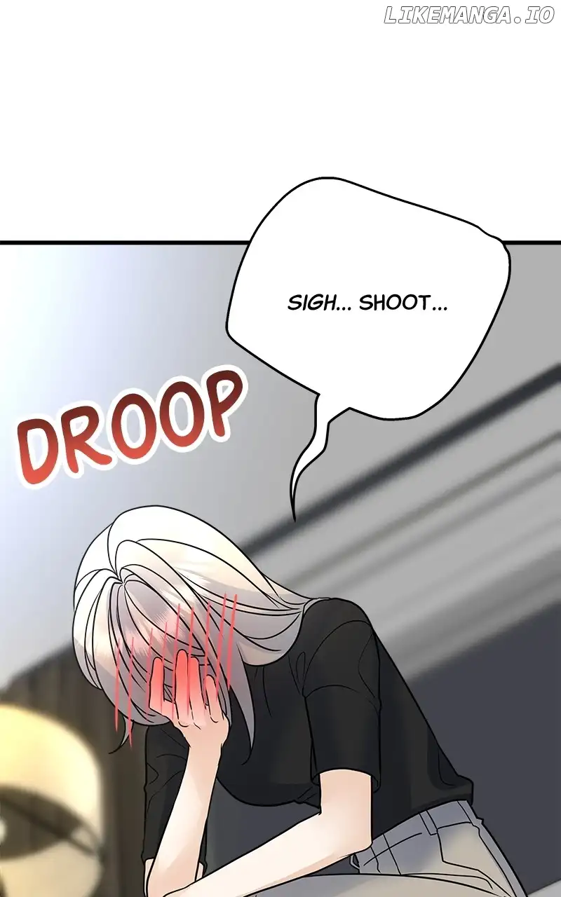 Random Target Chapter 36 - HolyManga.Net