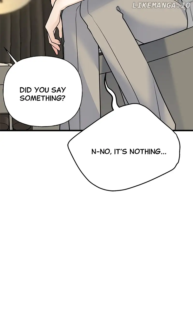Random Target Chapter 36 - HolyManga.Net