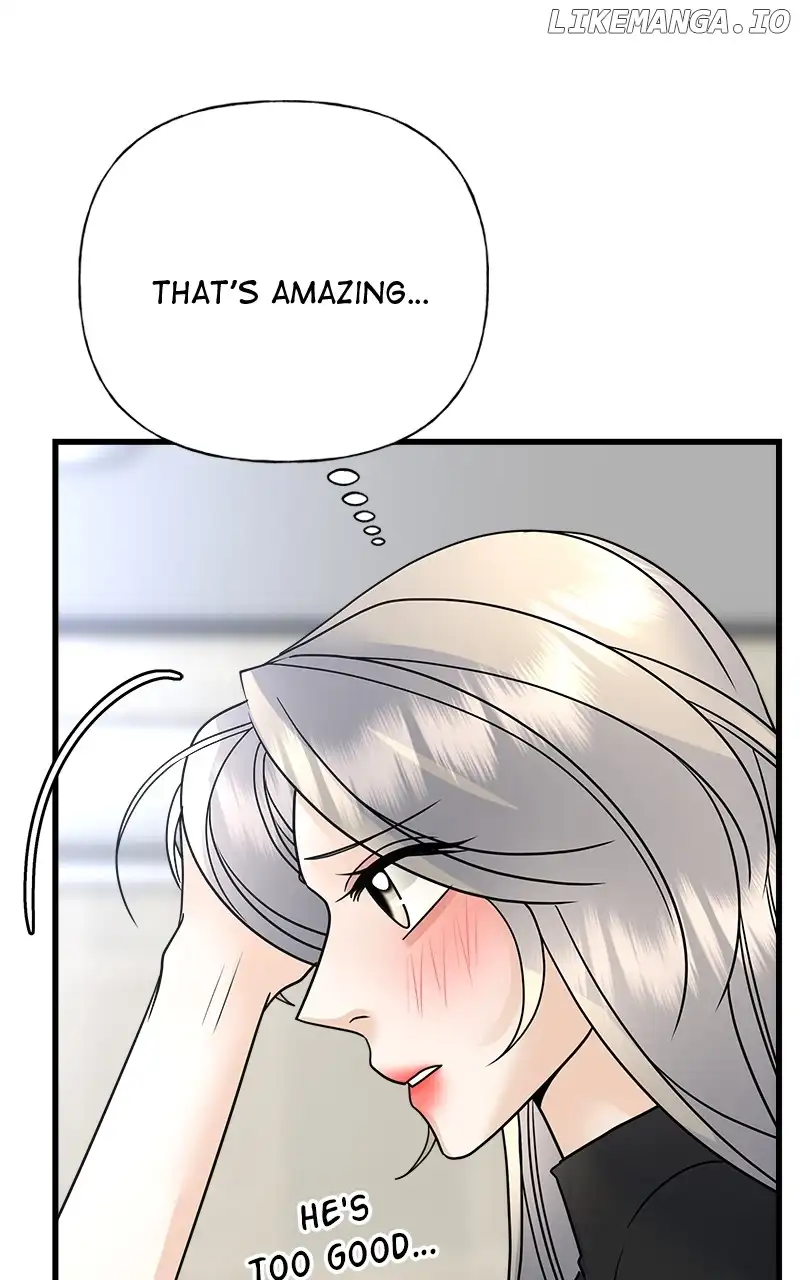 Random Target Chapter 36 - HolyManga.Net
