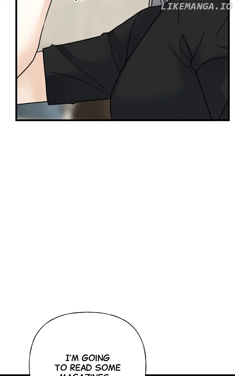 Random Target Chapter 36 - HolyManga.Net